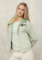 Chaqueta Blauer Transpirable Burrage Green